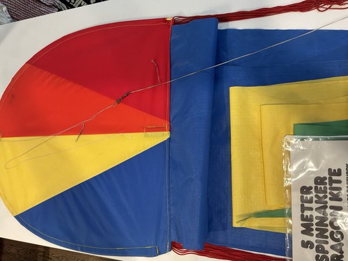Vintage 1980 spectra - 1980,